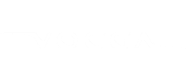 Vogga