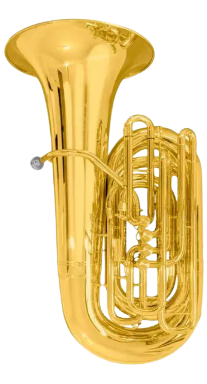 Tuba Tokai