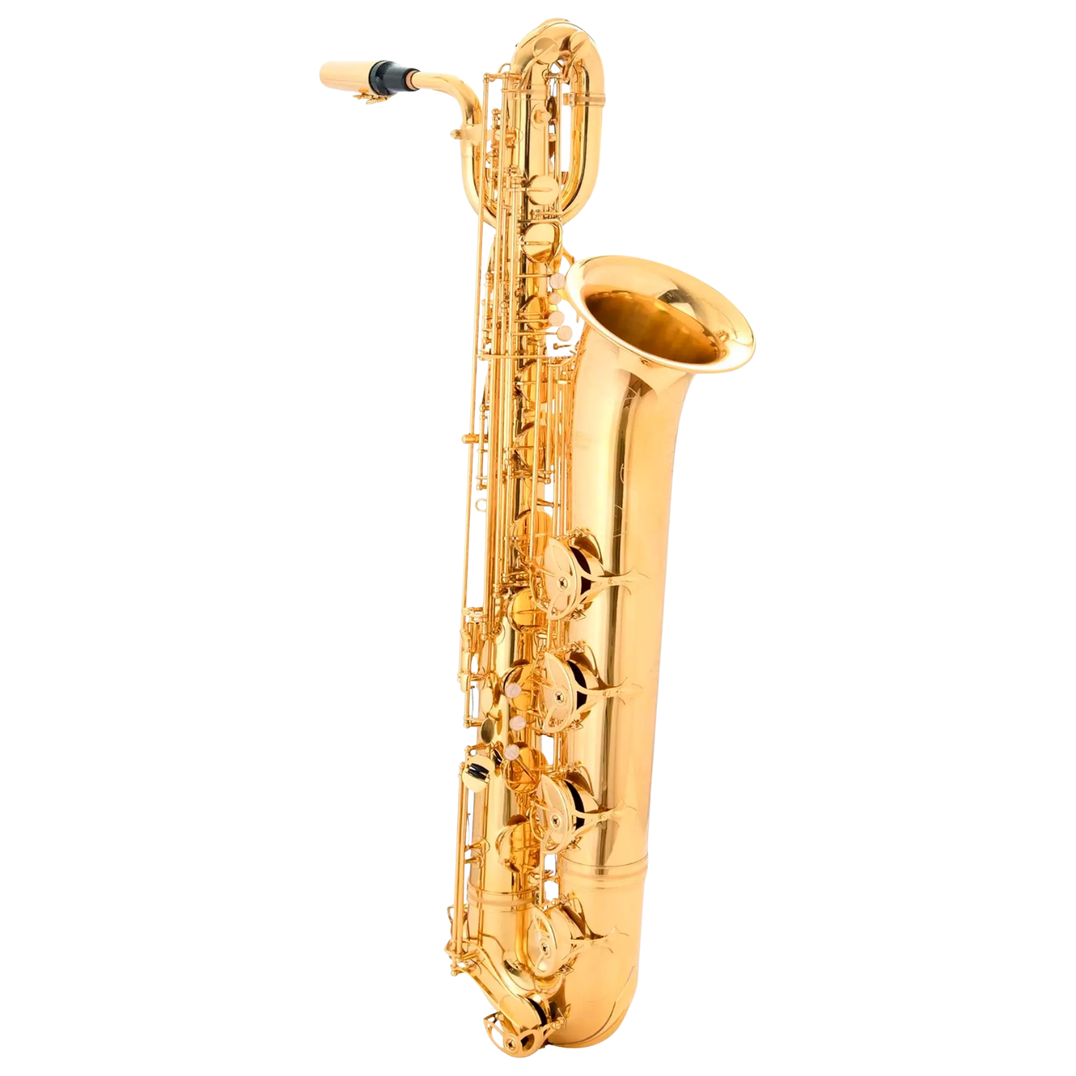 Saxofone Tokai