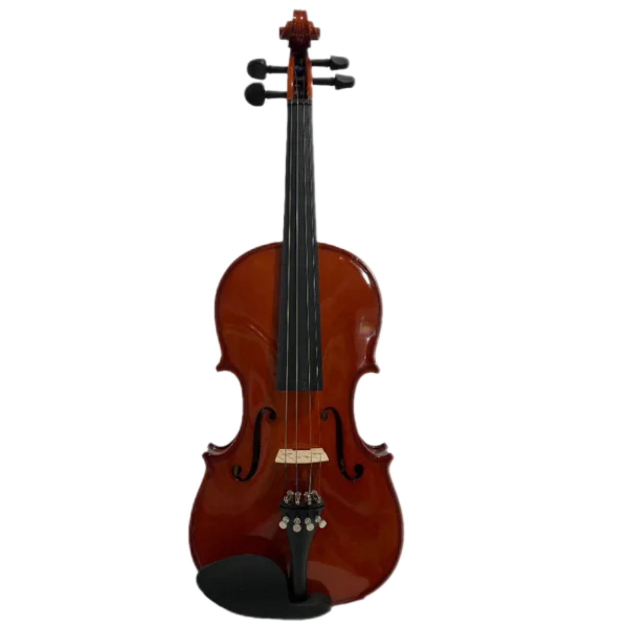 Violino Michael