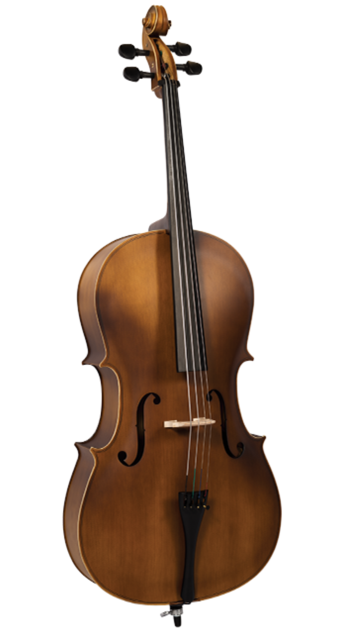 Violoncelo Vogga