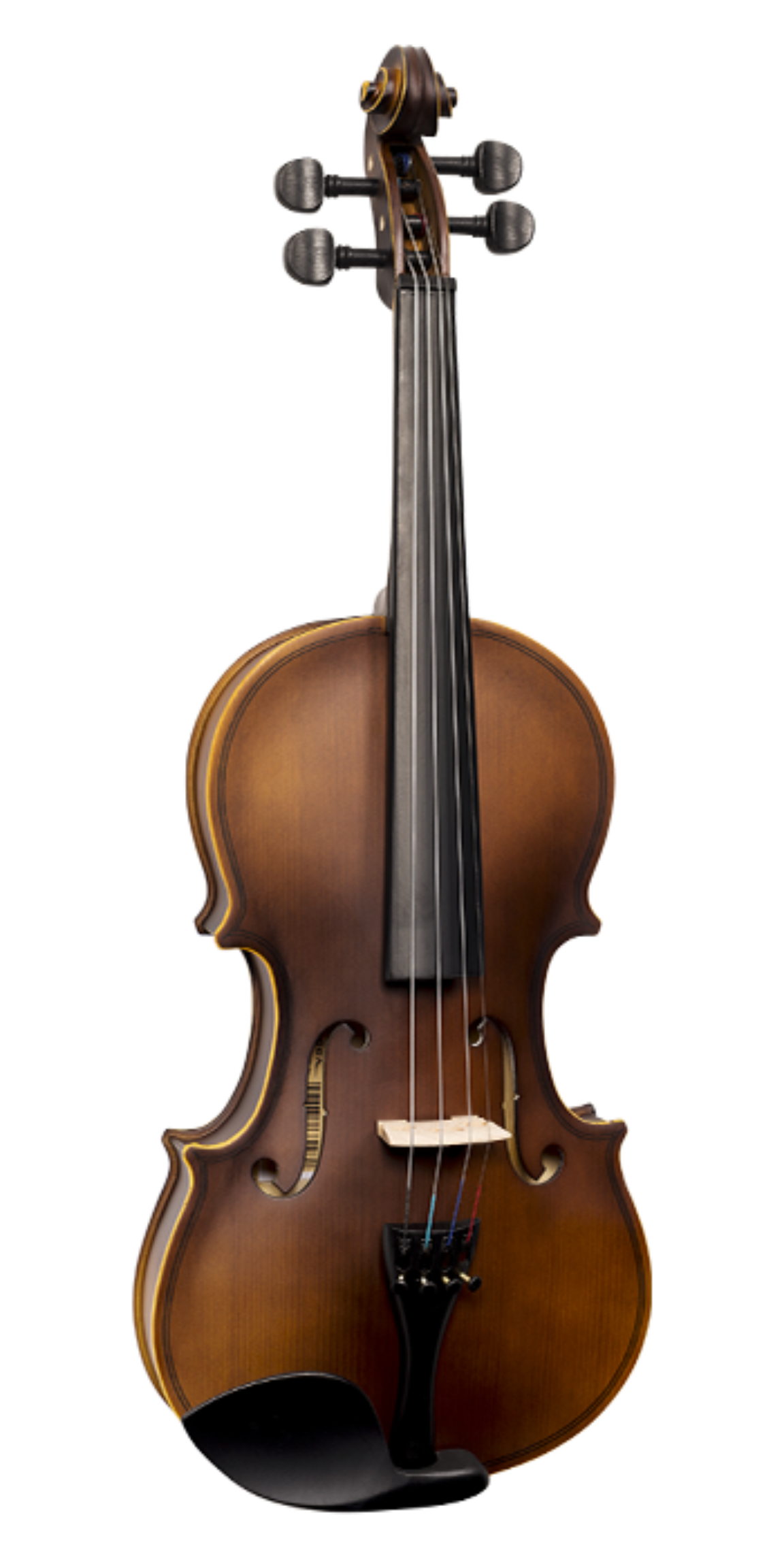 Violino Vogga